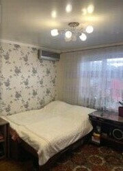  1- - -.  .  ,  .  11