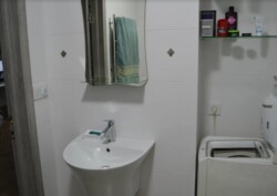 Продається 1-но кімнатна квартира в ЖК Пироговський. Все є, гарна. фото 6 Продається 1-но кімнатна квартира в ЖК Пироговський. Все є, гарна. фото 6