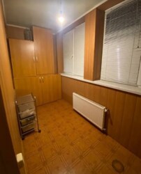 Здається 2-х кімнатна квартира в р-ні Центру міста, все є, добра фото 10 Здається 2-х кімнатна квартира в р-ні Центру міста, все є, добра фото 10