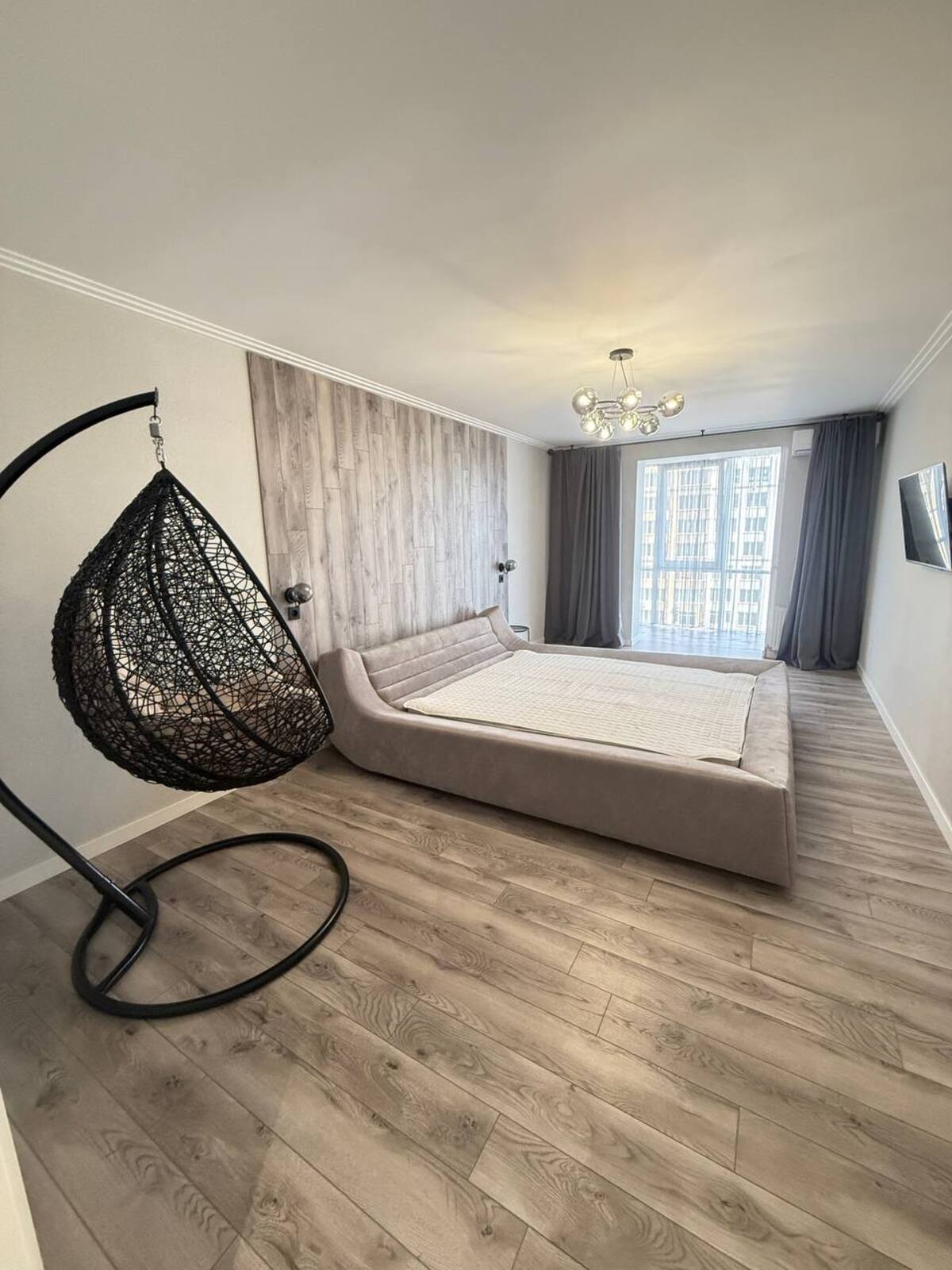  3  120 .   .    ³.  1