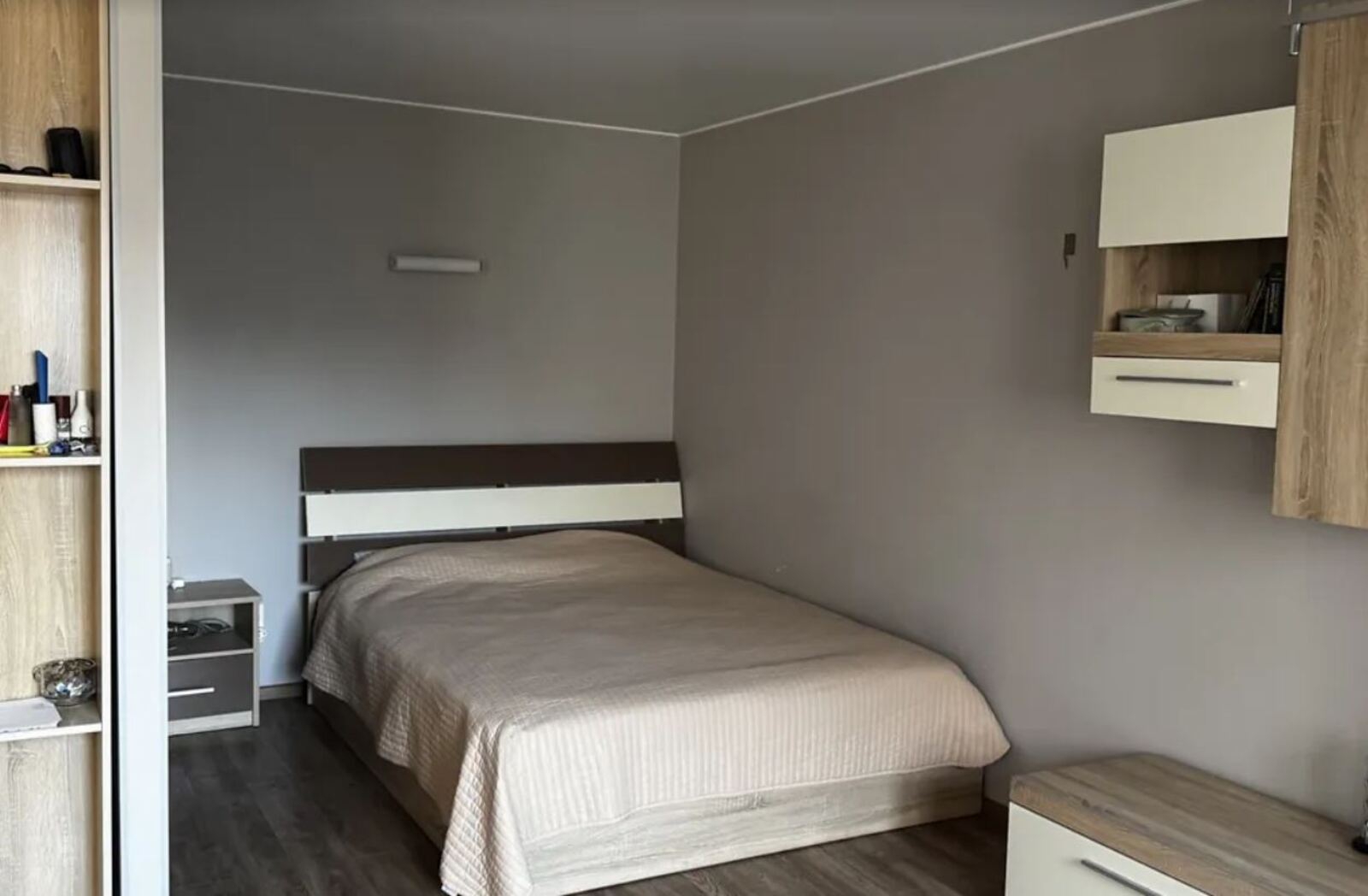 ������ 1� �������� 35.1 ��. � �� ���. �������� ������, ������ ���� ���� 1