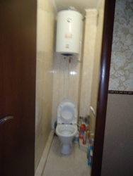 Продається 3-х кімнатна квартира, в житловому стані. Р-н нижня Слов'янка фото 14 Продається 3-х кімнатна квартира, в житловому стані. Р-н нижня Слов'янка фото 14