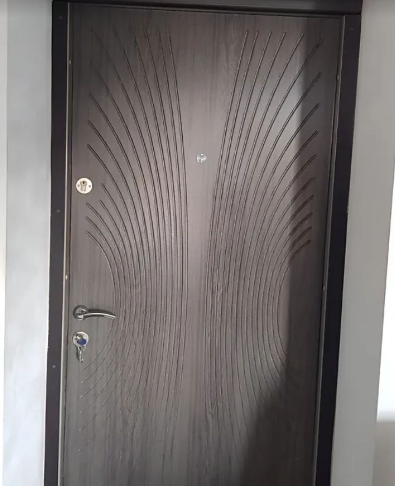  1  61 .   . ' ,     1