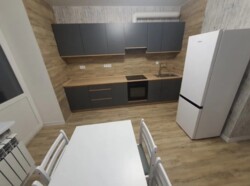 ��������� 1-�� ������� �������� � ��������� ���� �������. ����� ������ ���� 3