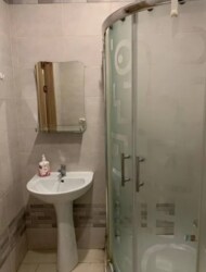 Продається 1-но кімнатна квартира в ЖК Рів'єра. Все є. фото 6 Продається 1-но кімнатна квартира в ЖК Рів'єра. Все є. фото 6