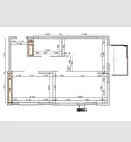  2-     Central Park Vinnytsia.  .  1