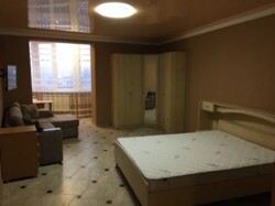 Здається 1-но кімната квартира в Центральній частині міста. ЖК Рів'єра фото 14 Здається 1-но кімната квартира в Центральній частині міста. ЖК Рів'єра фото 14