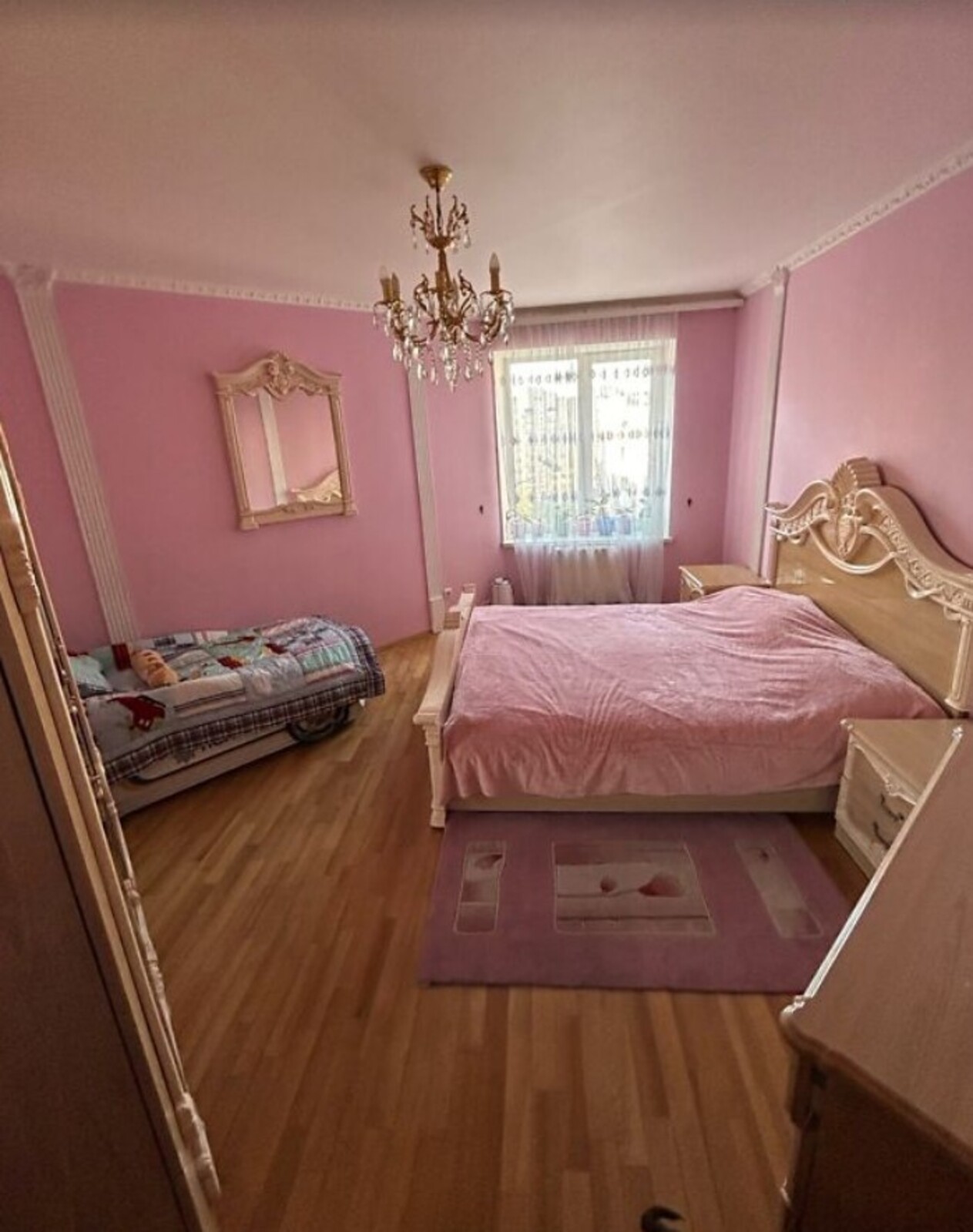  3  85 .   .  . - .  1