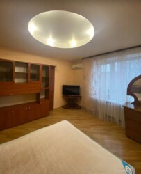 Здається 2-х кімнатна квартира в р-ні Центру міста, все є, добра фото 7 Здається 2-х кімнатна квартира в р-ні Центру міста, все є, добра фото 7