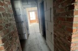 Продаж 2к квартири 72.0 кв. м на вул. Волошкова, ЖК Волошковий фото 10 Продаж 2к квартири 72.0 кв. м на вул. Волошкова, ЖК Волошковий фото 10