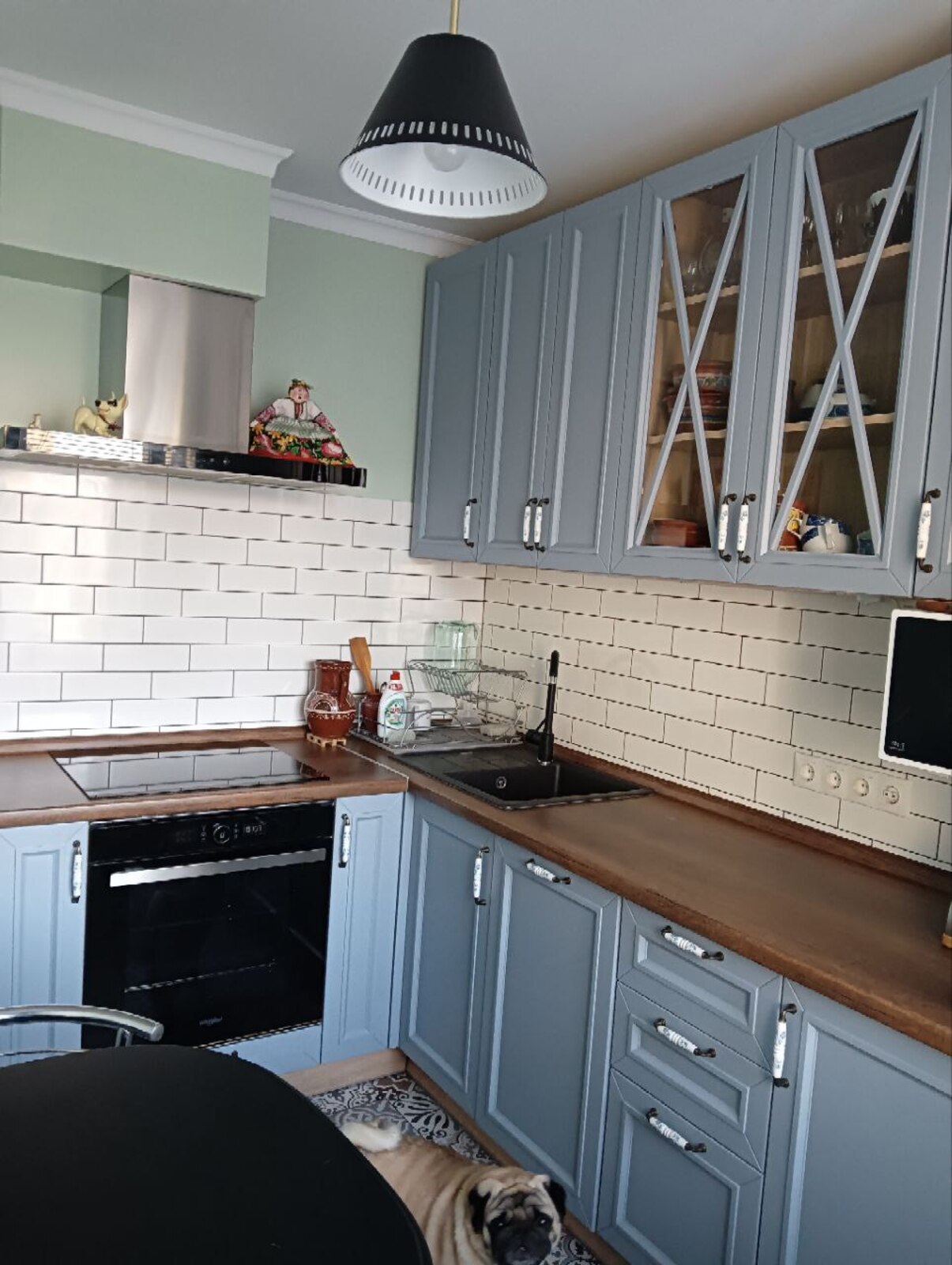 Продається 3-х кімнатна квартира на Вишинці. Житлова фото 1 Продається 3-х кімнатна квартира на Вишинці. Житлова фото 1