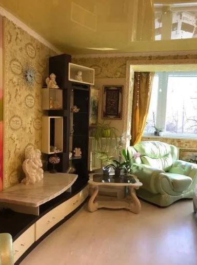 ��������� 1-�� ������� �������� � ������ ��������. ������������ ��������. ���� 1