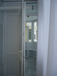 Продається 1-но кімнатна квартира, новобудова. Р-н Академічний, після ремонту фото 17 Продається 1-но кімнатна квартира, новобудова. Р-н Академічний, після ремонту фото 17