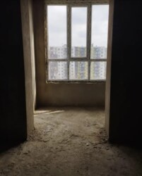 Продається 1-но кімнатна квартира в ЖК Волошковий фото 7 Продається 1-но кімнатна квартира в ЖК Волошковий фото 7