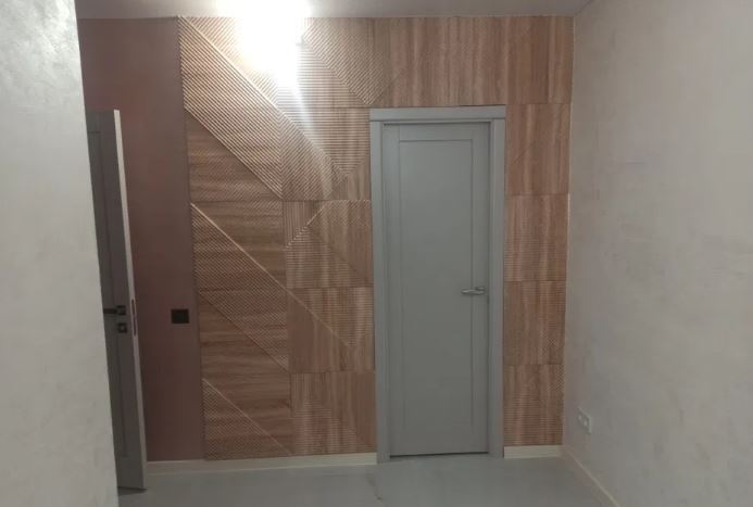 Продаж великогабаритної 3-х кімнатної квартири , ремонт 2025 року. фото 1 Продаж великогабаритної 3-х кімнатної квартири , ремонт 2025 року. фото 1