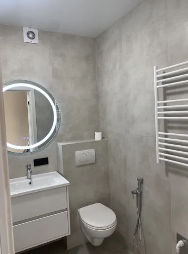 ������ 1�� ������� �������� � �-�� ������. ����� ������. ���� 1