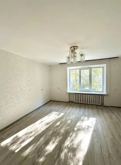 Продається 2-х кімнатна квартира в Замостянському районі. Добрий стан. фото 1 Продається 2-х кімнатна квартира в Замостянському районі. Добрий стан. фото 1