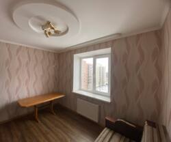 Продається 3-х кімнатна квартира в Замостянському районі. Новий ремонт фото 5 Продається 3-х кімнатна квартира в Замостянському районі. Новий ремонт фото 5