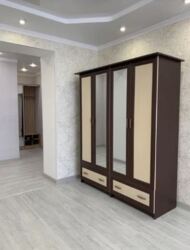 Продаж 1-но кімнатної квартири в гарному стані, після ремонту фото 7 Продаж 1-но кімнатної квартири в гарному стані, після ремонту фото 7