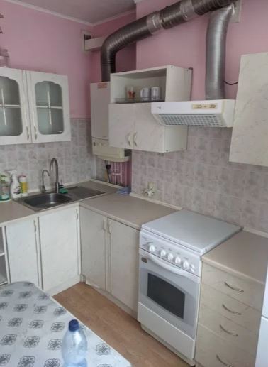 ������ 4-� ������� �������� � �-�� �������, ������ ���� �������� ���� 1