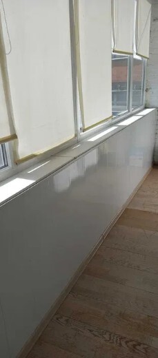 Продаж 4-х кімнатної квартири з ремонтом. АГВ. Спокійний район. Меблі та техніка лишаються фото 1 Продаж 4-х кімнатної квартири з ремонтом. АГВ. Спокійний район. Меблі та техніка лишаються фото 1