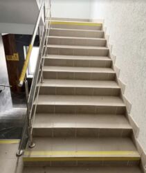 Продаж 2к квартири 72.0 кв. м на вул. Волошкова, ЖК Волошковий фото 3 Продаж 2к квартири 72.0 кв. м на вул. Волошкова, ЖК Волошковий фото 3