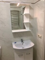 Здається 1-но кімната квартира в Центральній частині міста. ЖК Рів'єра фото 5 Здається 1-но кімната квартира в Центральній частині міста. ЖК Рів'єра фото 5