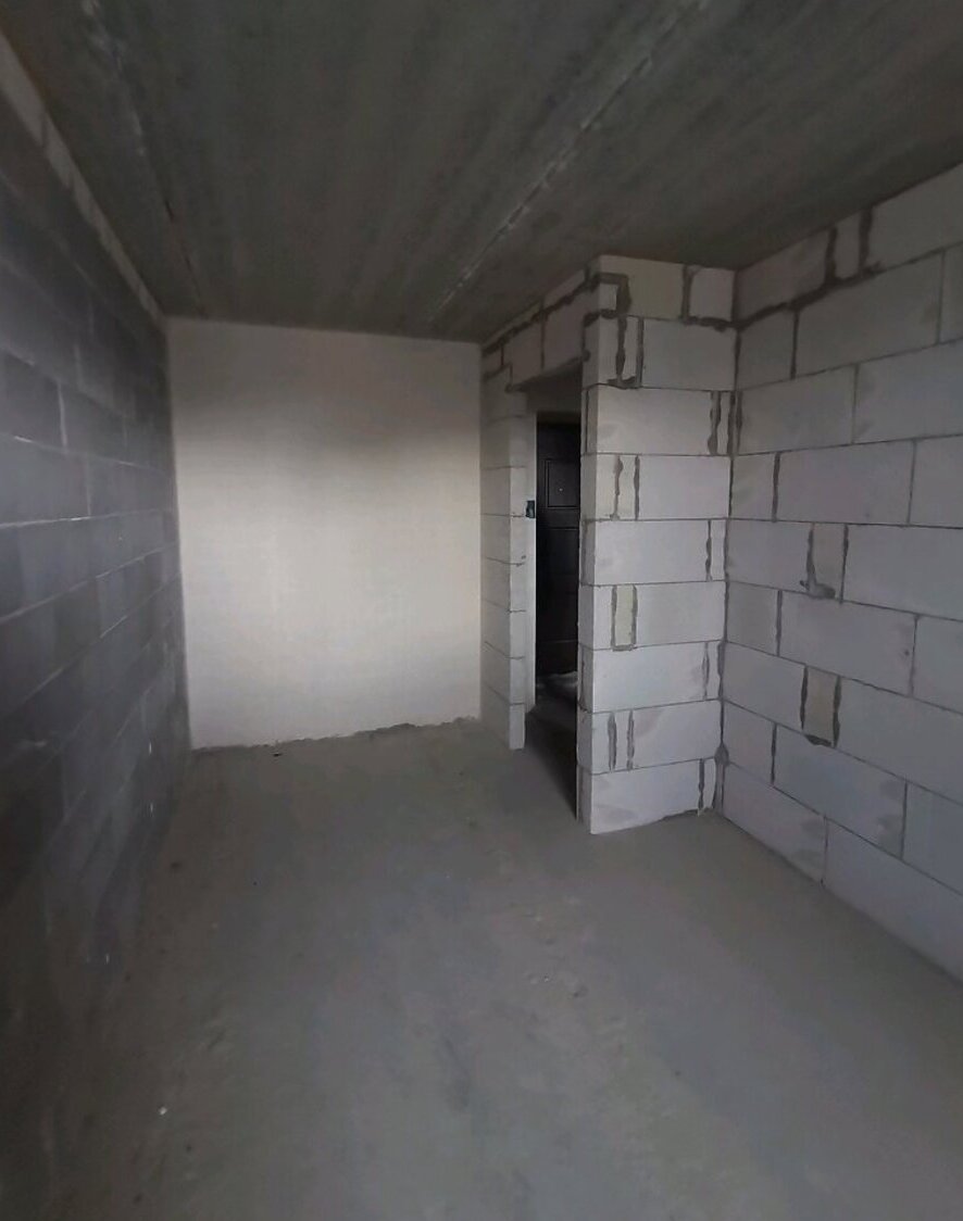 Продається 1-но кімнатна квартира в ЖК Східна Перлина фото 1 Продається 1-но кімнатна квартира в ЖК Східна Перлина фото 1