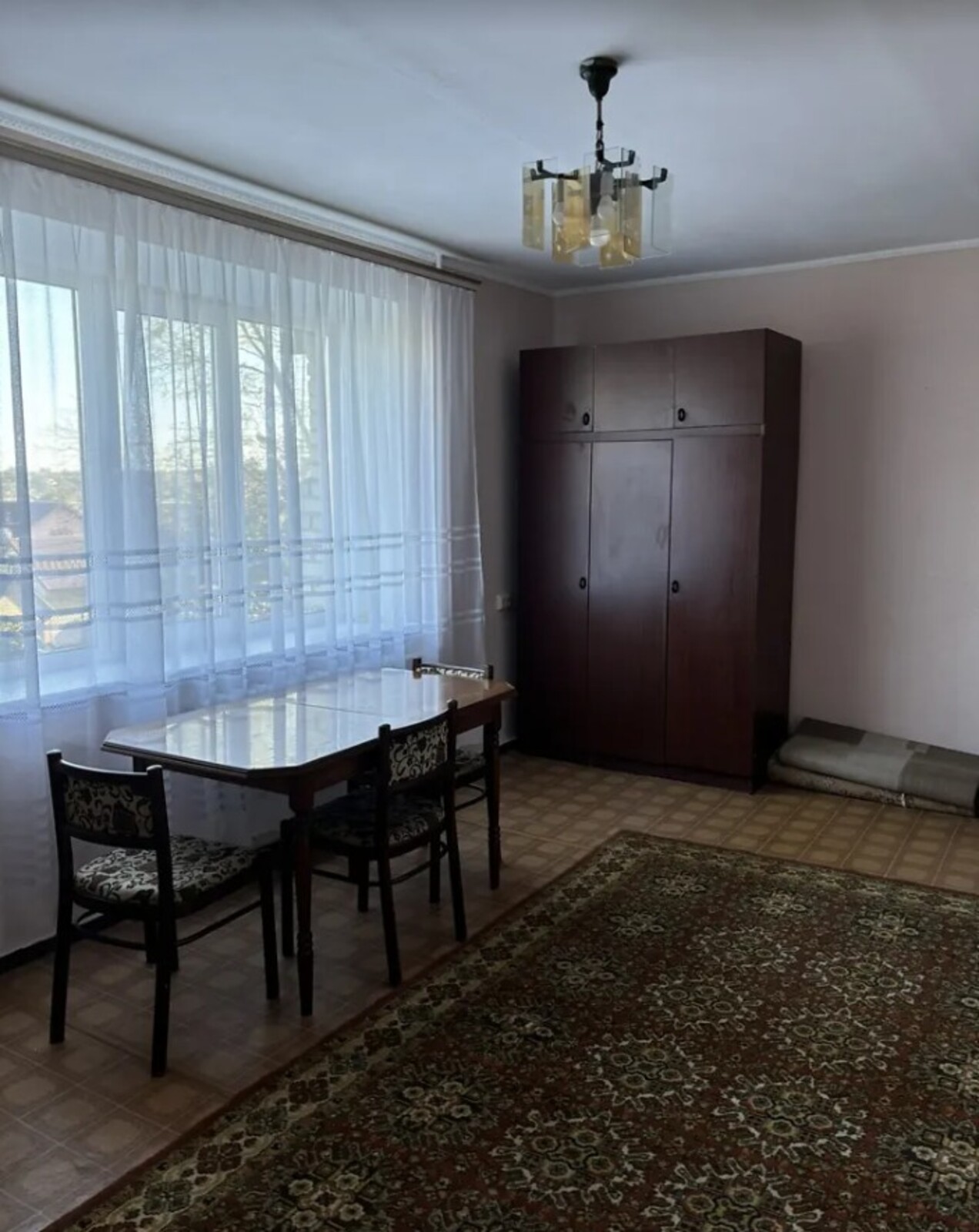 Продається 2-х кімнатна квартира в р-ні Олійжиркомбіната. Житлова. фото 1 Продається 2-х кімнатна квартира в р-ні Олійжиркомбіната. Житлова. фото 1