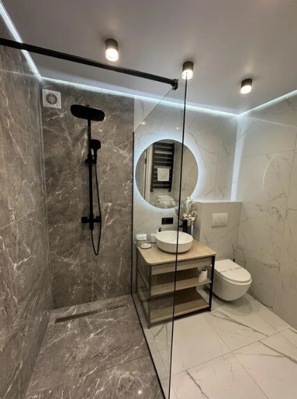 Продається 1-но кімнатна квартира в ЖК Сімейний комфорт. Відмінний стан. фото 1 Продається 1-но кімнатна квартира в ЖК Сімейний комфорт. Відмінний стан. фото 1