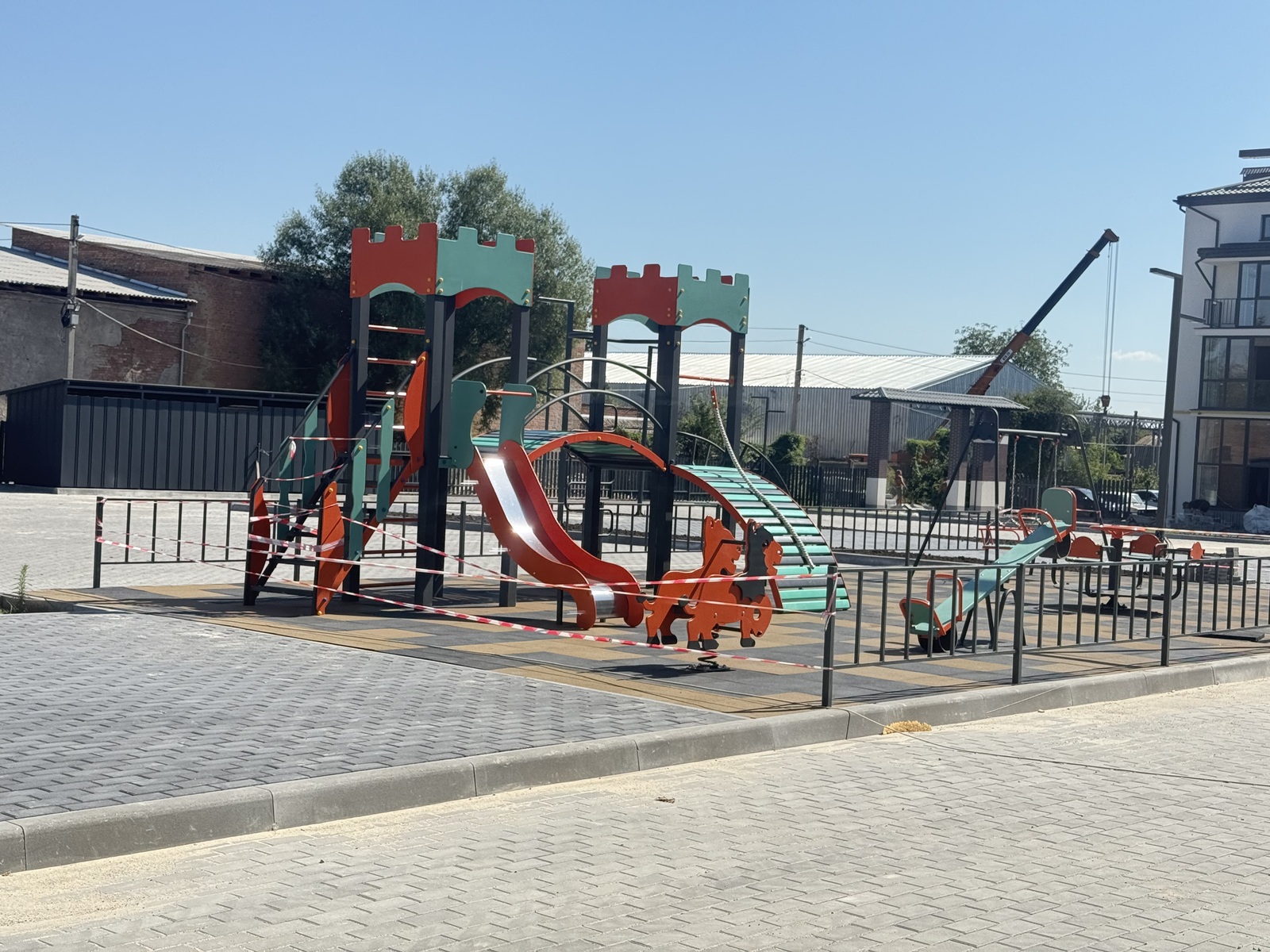 Продам 1 кімнатну квартиру фото 1 Продам 1 кімнатну квартиру фото 1