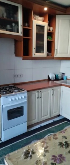 Продається 2-х кімнатна квартира в ЖК Східна Перлина. Гарний стан. Замостянський район. фото 1 Продається 2-х кімнатна квартира в ЖК Східна Перлина. Гарний стан. Замостянський район. фото 1