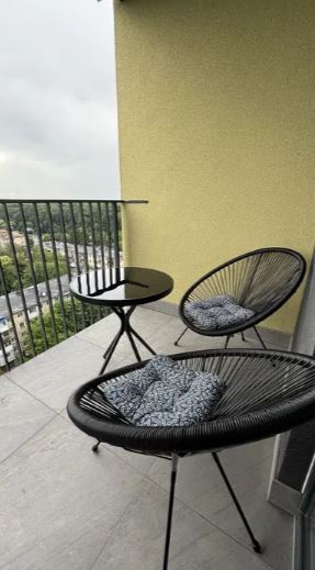 ������ 1-�� ������� �������� � �� ˳����������, ������ �������� ���� 1