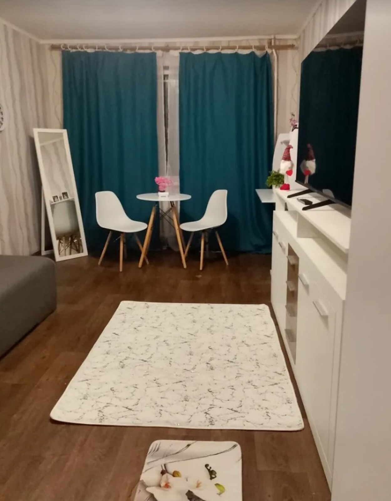 Продаж 2к квартири 46.9 кв.м Замостянський район. вул. Київська. фото 1 Продаж 2к квартири 46.9 кв.м Замостянський район. вул. Київська. фото 1