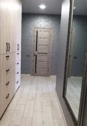 Продається 1-но кімнатна квартира після ремонту з технікою та меблями. фото 3 Продається 1-но кімнатна квартира після ремонту з технікою та меблями. фото 3