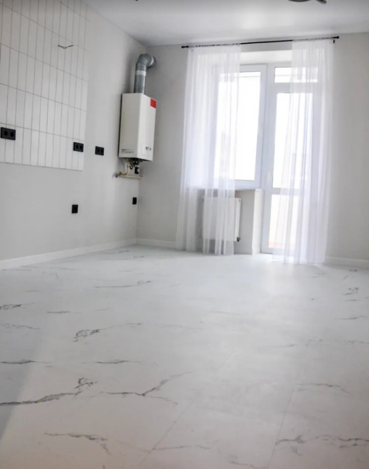 ������ 3� �������� 89 ��. � �� ���. ������ �-� ������. ����� �������� ������. ���� 1