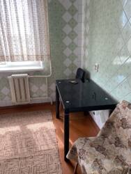 Продаж 2-х кімнатної квартири в розвиненому та привабливому районі Вишенька. фото 6 Продаж 2-х кімнатної квартири в розвиненому та привабливому районі Вишенька. фото 6