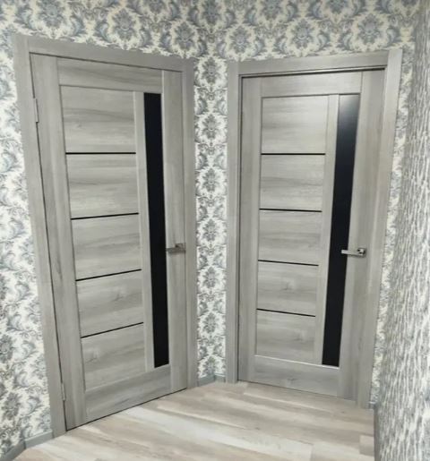 Продається 1-но кімнатна квартира в новому ЖК. Ремонт. фото 1 Продається 1-но кімнатна квартира в новому ЖК. Ремонт. фото 1