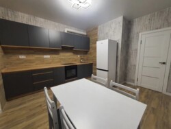 ��������� 1-�� ������� �������� � ��������� ���� �������. ����� ������ ���� 4