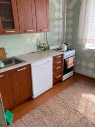 Продаж 2-х кімнатної квартири в розвиненому та привабливому районі Вишенька. фото 5 Продаж 2-х кімнатної квартири в розвиненому та привабливому районі Вишенька. фото 5