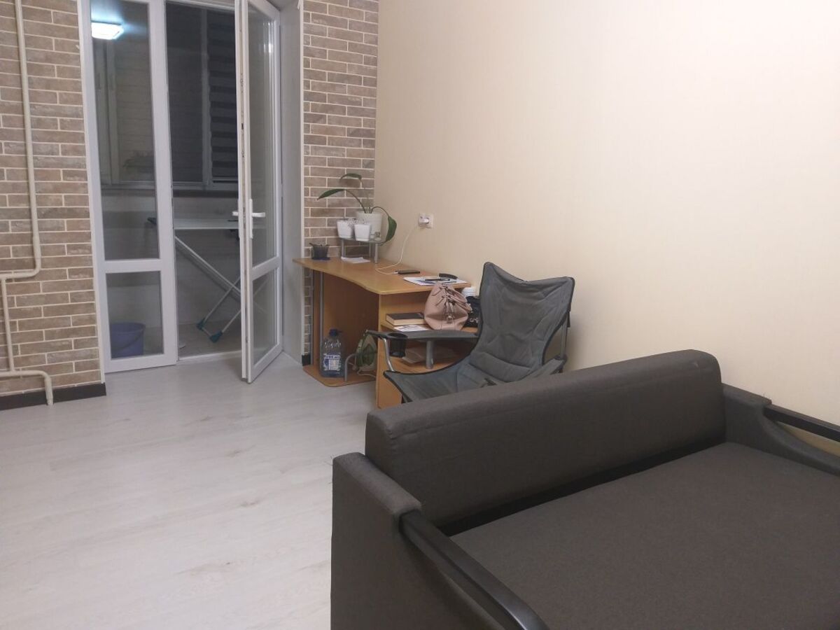 Продається 3-х кімнатна квартира по вул. Литвиненко (Свердловський масив). Капітальний ремонт фото 1 Продається 3-х кімнатна квартира по вул. Литвиненко (Свердловський масив). Капітальний ремонт фото 1