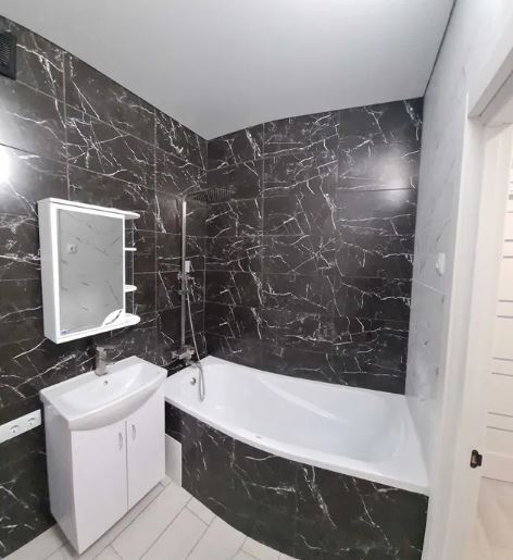 Продаж 2-х кімнатної квартири в ЖК КЕМПІНГ СІТІ, новий ремонт фото 1 Продаж 2-х кімнатної квартири в ЖК КЕМПІНГ СІТІ, новий ремонт фото 1