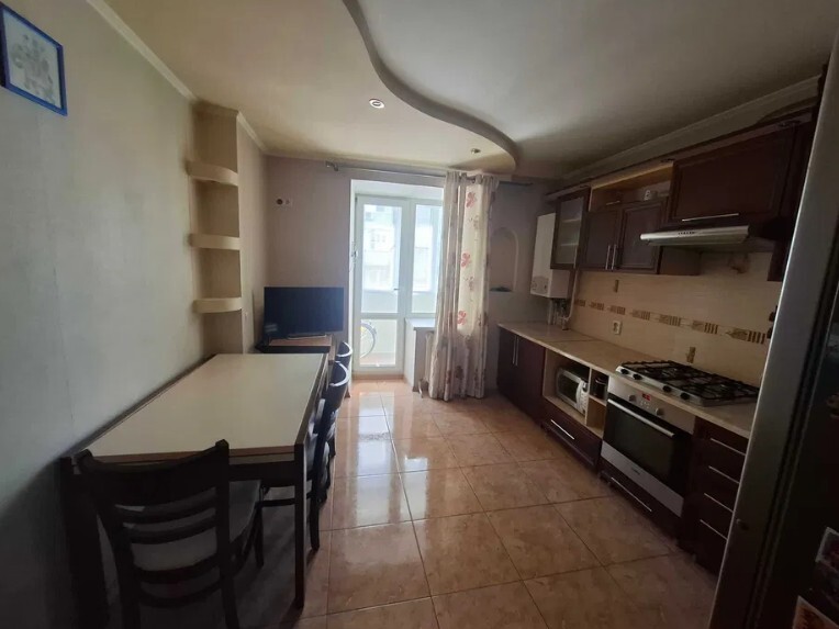 Продається 1-но кмнатна квартира в р-ні Вишенька. фото 1 Продається 1-но кмнатна квартира в р-ні Вишенька. фото 1