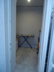 Продається 1-но кімнатна квартира, новобудова. Р-н Академічний, після ремонту фото 16 Продається 1-но кімнатна квартира, новобудова. Р-н Академічний, після ремонту фото 16