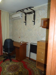 Продається 3-х кімнатна квартира, в житловому стані. Р-н нижня Слов'янка фото 26 Продається 3-х кімнатна квартира, в житловому стані. Р-н нижня Слов'янка фото 26