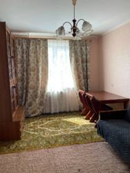 Продаж 2-х кімнатної квартири в розвиненому та привабливому районі Вишенька. фото 4 Продаж 2-х кімнатної квартири в розвиненому та привабливому районі Вишенька. фото 4