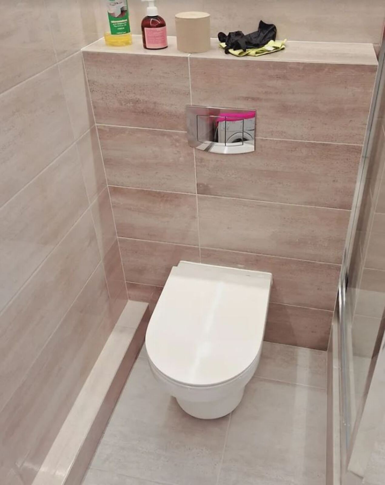 Продаж 1к квартири 38.6 кв. м на шосе Немирівське ЖК Сімейний Comfort фото 1 Продаж 1к квартири 38.6 кв. м на шосе Немирівське ЖК Сімейний Comfort фото 1