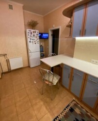 Здається 2-х кімнатна квартира в р-ні Центру міста, все є, добра фото 4 Здається 2-х кімнатна квартира в р-ні Центру міста, все є, добра фото 4