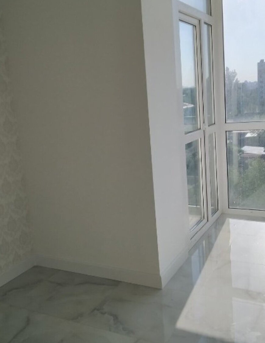 Продається 1-но кімнатна квартира, ЖК Учительский фото 1 Продається 1-но кімнатна квартира, ЖК Учительский фото 1