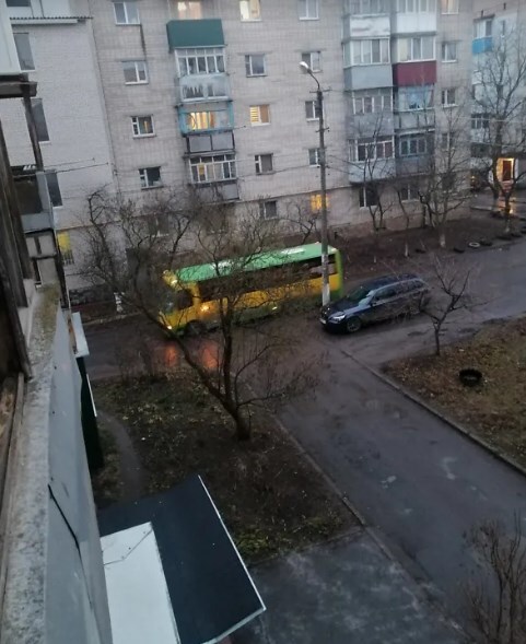 Продається 3-х кімнатна квартира в Замостянському районі. Під ремонт фото 1 Продається 3-х кімнатна квартира в Замостянському районі. Під ремонт фото 1